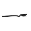 Dreamfarm 8.1" Mini Supoon Silicone Scraping Spoon | Black 1 Dreamfarm 8.1" Mini Supoon Silicone Scraping Spoon | Black -Cuisinart Shop 61dgof17zwl. ac sl1500