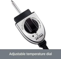 All-Clad Nonstick Electric Skillet | 7 Qt. -Cuisinart Shop 61dquvfdcgl. ac sl1500