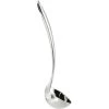 Cuisipro Tempo Serving Ladle | 12.25" -Cuisinart Shop 61ehedxtpml. ac sl1500