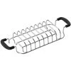 SMEG Toaster Accessories | 2-Slice Bun Warmer 2 SMEG Toaster Accessories | 2-Slice Bun Warmer -Cuisinart Shop 61emykc9vdl. ac sl1090
