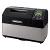 Zojirushi Black Home Bakery Supreme Bread Machine -Cuisinart Shop 61eplgjpyul. ac sl1112