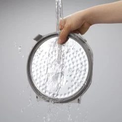 Zojirushi Superior Induction Heating Rice Cooker -Cuisinart Shop 61f1wszhdel. ac sl1144