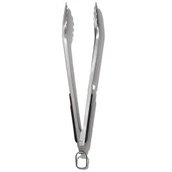 OXO Good Grips Grilling Set | 3-Piece 11 OXO Good Grips Grilling Set | 3-Piece -Cuisinart Shop 61fl8m5hgws. ac sl1500