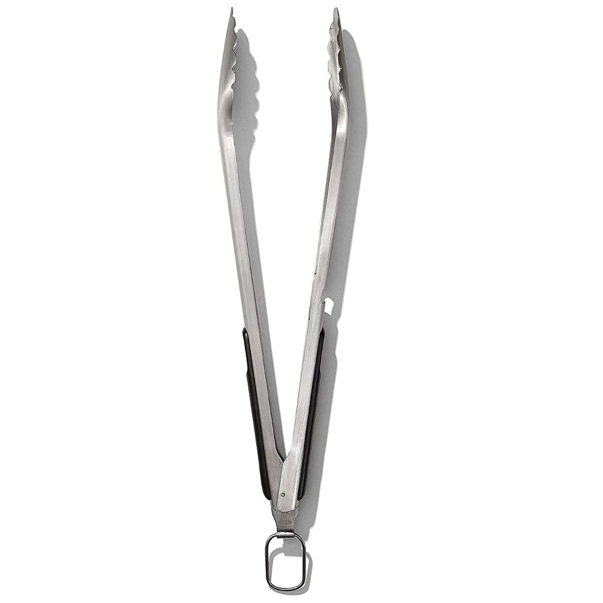 OXO Good Grips Grilling Set | 3-Piece 5 OXO Good Grips Grilling Set | 3-Piece - Image 3