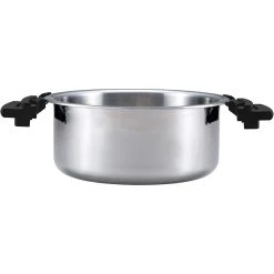 Zojirushi 6 Qt. Multicooker 11 Zojirushi 6 Qt. Multicooker -Cuisinart Shop 61hf cbuljl. ac sl1500