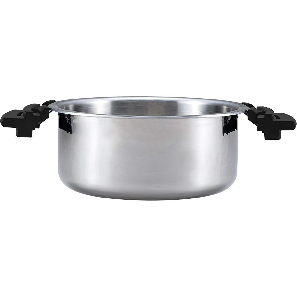 Zojirushi 6 Qt. Multicooker 5 Zojirushi 6 Qt. Multicooker - Image 3