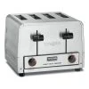 Waring Commercial Stainless Steel Heavy-Duty Toaster | 4-Slot 1 Waring Commercial Stainless Steel Heavy-Duty Toaster | 4-Slot -Cuisinart Shop 61k4ysbbiil. ac sl1200