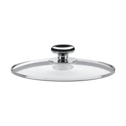 Cuisinart Stainless Steel Programmable Slow Cooker | 3.5 Qt. -Cuisinart Shop 61kdwgwprzl. ac sl1500