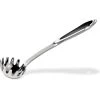 All-Clad Professional Pasta Ladle 2 All-Clad Professional Pasta Ladle -Cuisinart Shop 61l4mprwd1l. ac sl1500