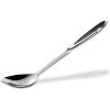 All-Clad Stainless Steel Slotted Spoon | 13" -Cuisinart Shop 61lkjgq4udl. ac sl1500