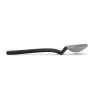 Dreamfarm 8.1" Mini Supoon Silicone Scraping Spoon | Grey -Cuisinart Shop 61mxkkxr zl. ac sl1500 1