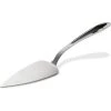 All-Clad Professional Cook & Serve Pie Server -Cuisinart Shop 61owmmkfwrl. ac sl1500