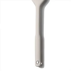 OXO Good Grips Silicone Heavy Duty Large Spatula | Oat 8 OXO Good Grips Silicone Heavy Duty Large Spatula | Oat -Cuisinart Shop 61p v9xj7vs. ac sl1500