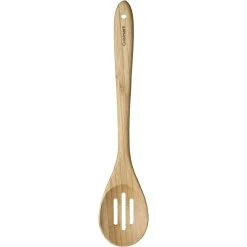 Cuisinart Bamboo Spoon Set | Slotted And Solid -Cuisinart Shop 61prhlfvbml. ac sl1500