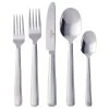 Villeroy & Boch 60-Piece Stainless Steel Flatware Set | Celeste 2 Villeroy & Boch 60-Piece Stainless Steel Flatware Set | Celeste -Cuisinart Shop 61rpdfmukgl. ac sl1000