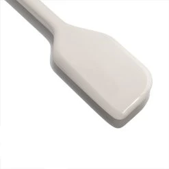OXO Good Grips Silicone Heavy Duty Large Spatula | Oat 9 OXO Good Grips Silicone Heavy Duty Large Spatula | Oat -Cuisinart Shop 61ruloz9tjs. ac sl1500