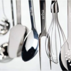 All-Clad Professional Flexible Slotted Turner -Cuisinart Shop 61tydlf ivl. ac sl1500