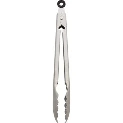 KitchenAid Non-Electrics KitchenAid Universal Utility Tongs | Stainless Steel
