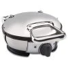 All-Clad Round Waffle Maker | Classic -Cuisinart Shop 61vcejmqukl. ac sl1500