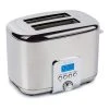 All-Clad Digital Stainless Steel Toaster | 2-Slice -Cuisinart Shop 61xhkgubvkl. ac sl1500