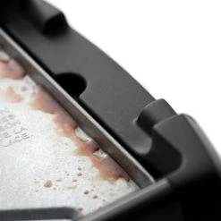 DeLonghi De'Longhi Reversible Grill & Griddle -Cuisinart Shop 69563