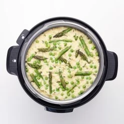 Zavor LUX™ LCD Multi-Cooker | 6 Qt. 19 Zavor LUX™ LCD Multi-Cooker | 6 Qt. -Cuisinart Shop 6qt lifestyle