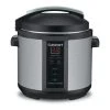Cuisinart 6-Quart Electric Pressure Cooker 1 Cuisinart 6-Quart Electric Pressure Cooker -Cuisinart Shop 6qtcooker 1