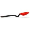 Dreamfarm Supoon Silicone Scraping Spoon 11" | Red 2 Dreamfarm Supoon Silicone Scraping Spoon 11" | Red -Cuisinart Shop 71 esxsjzl. ac sl1500