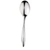 Cuisipro Tempo Serving Spoon 2 Cuisipro Tempo Serving Spoon -Cuisinart Shop 7112203 1800x1800