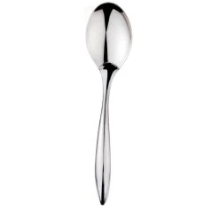 Cuisipro Tempo Serving Spoon