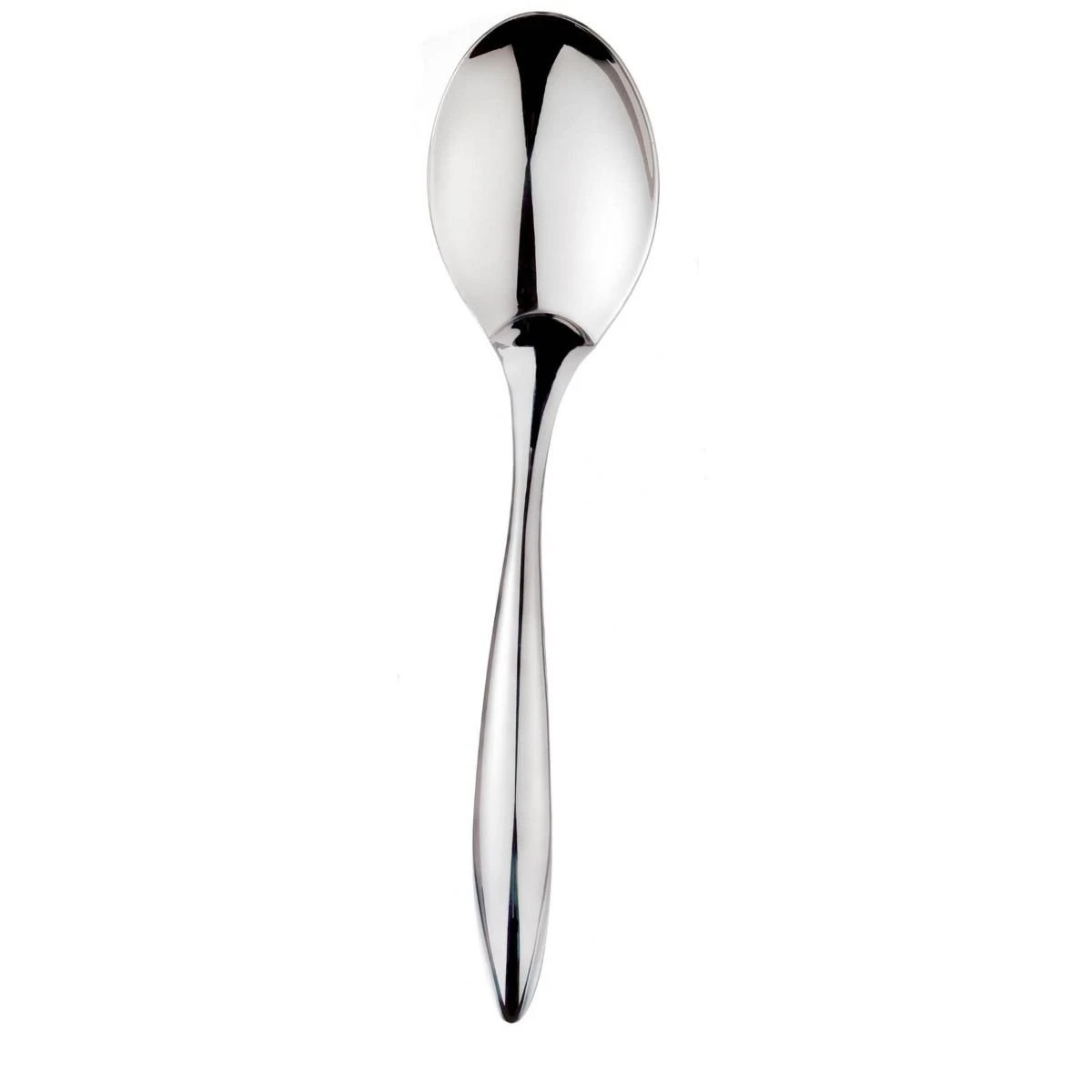Cuisipro Tempo Serving Spoon 3 Cuisipro Tempo Serving Spoon
