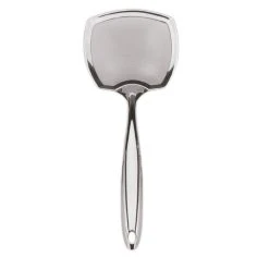 Cuisipro Tempo Mesh Skimmer