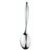 Cuisipro Tempo 10" Spoon 1 Cuisipro Tempo 10" Spoon -Cuisinart Shop 7112280 900x