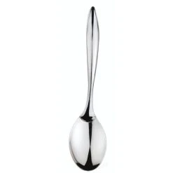 Cuisipro Tempo 10" Spoon
