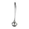 Cuisipro Tempo Serving Ladle | 10" -Cuisinart Shop 7112284 1800x1800