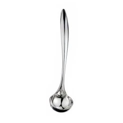 Cuisipro Tempo Serving Ladle | 10"