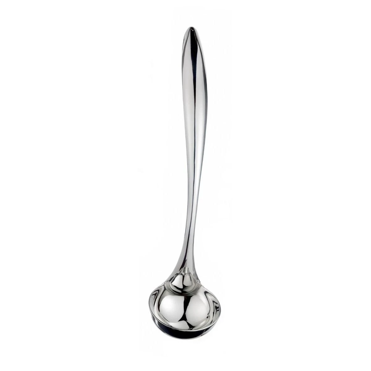Cuisipro Tempo Serving Ladle | 10" 3 Cuisipro Tempo Serving Ladle | 10"