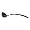Cuisipro Tempo Noir Ladle | 14" 1 Cuisipro Tempo Noir Ladle | 14" -Cuisinart Shop 7112601 3 1800x1800