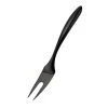 Cuisipro Tempo Noir Fork | 13" 1 Cuisipro Tempo Noir Fork | 13" -Cuisinart Shop 7112604 1 1800x1800 1