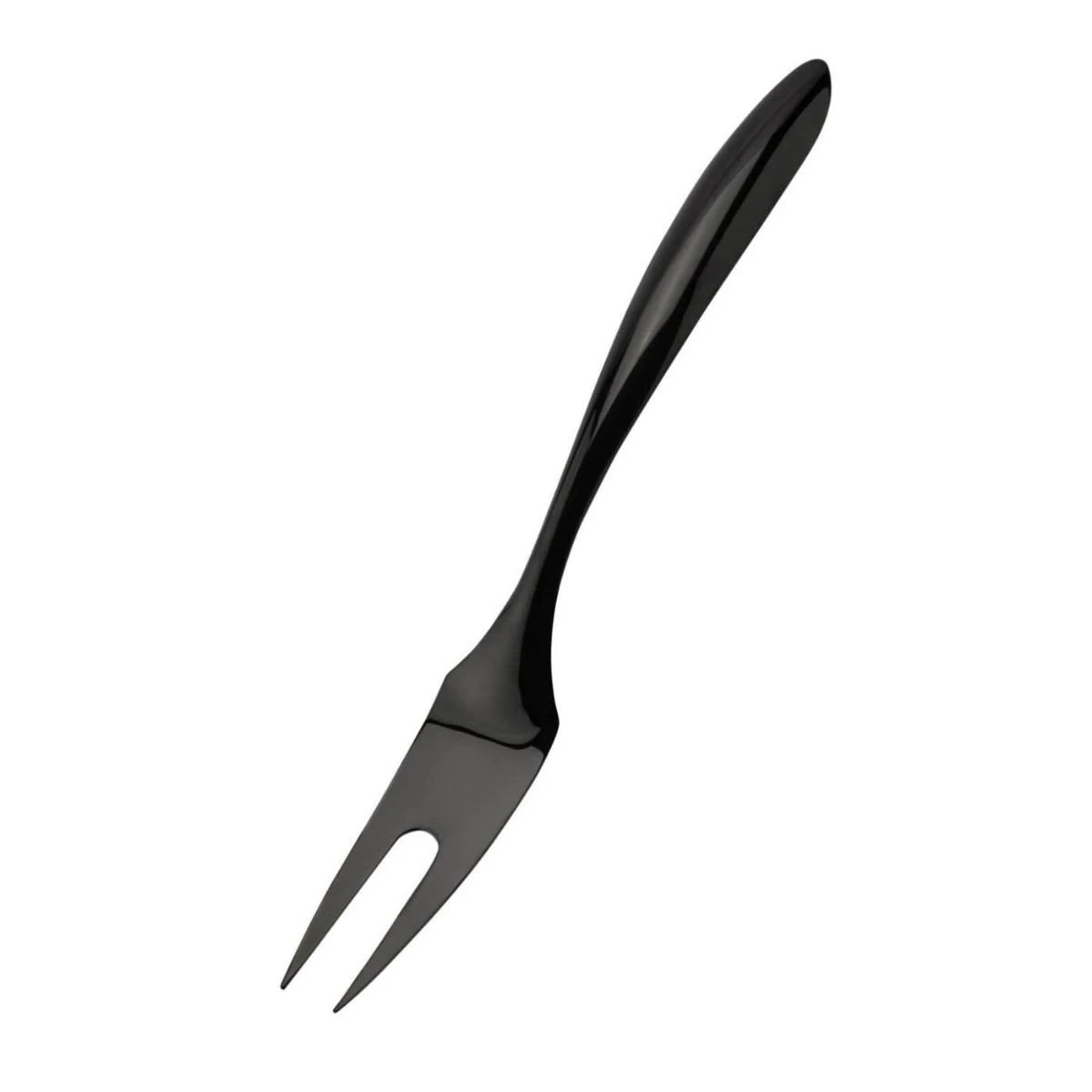 Cuisipro Tempo Noir Fork | 13" 3 Cuisipro Tempo Noir Fork | 13"
