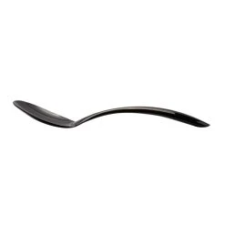 Cuisipro Tempo Noir Spoon | 13" 5 Cuisipro Tempo Noir Spoon | 13" -Cuisinart Shop 7112680 1 1800x1800