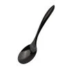 Cuisipro Tempo Noir Spoon | 13" 2 Cuisipro Tempo Noir Spoon | 13" -Cuisinart Shop 7112680 2 1800x1800 1
