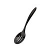 Cuisipro Tempo Noir Slotted Spoon | 13" 1 Cuisipro Tempo Noir Slotted Spoon | 13" -Cuisinart Shop 7112681 2 1800x1800