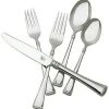 Zwilling J.A. Henckels Flatware 45 Piece Set - Angelico -Cuisinart Shop 716689 fpx.tif compressed
