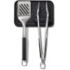 OXO Good Grips Grilling Set | 3-Piece 2 OXO Good Grips Grilling Set | 3-Piece -Cuisinart Shop 716wpwvapgs. ac sl1500