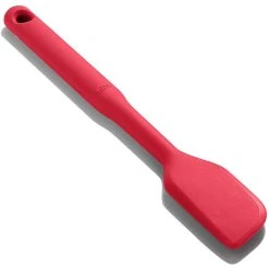 OXO Good Grips Silicone Small Spatula | Jam -Cuisinart Shop 717hq1kyd9l. ac sl1500