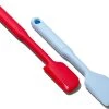 OXO 2-Piece Silicone Spatula Set 1 OXO 2-Piece Silicone Spatula Set -Cuisinart Shop 71b8iwczjpl. ac sl1500