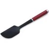 KitchenAid Non-Electrics KitchenAid Classic Scraper Spatula | Red 1 KitchenAid Non-Electrics KitchenAid Classic Scraper Spatula | Red -Cuisinart Shop 71blt6fh1tl. ac sl1500