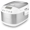 Cuisinart 10-Cup Rice & Grain Multicooker | White 2 Cuisinart 10-Cup Rice & Grain Multicooker | White -Cuisinart Shop 71bzr0cyigl. ac sl1500