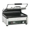 Waring Commercial Flat Surface Toasting Grill 1 Waring Commercial Flat Surface Toasting Grill -Cuisinart Shop 71chakl5hql. sl1500